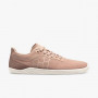 Vivobarefoot Geo Racer II Ladies Misty Rose