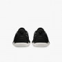 Vivobarefoot Geo Racer II Ladies Obsidian White