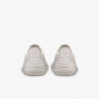 Vivobarefoot Geo Racer II Ladies Bright White