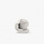 Vivobarefoot Geo Racer II Ladies Bright White