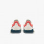 Vivobarefoot Geo Shell Ladies Limestore Coral
