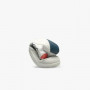 Vivobarefoot Geo Shell Ladies Limestore Coral