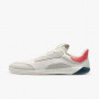 Vivobarefoot Geo Shell Ladies Limestore Coral