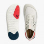 Vivobarefoot Geo Shell Ladies Limestore Coral