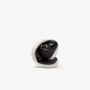 Vivobarefoot Geo Racer Knit Ladies Obsidian