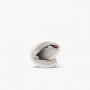 Vivobarefoot Geo Racer Knit Ladies Moonstone