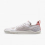 Vivobarefoot Geo Racer Knit Ladies Moonstone