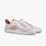 Vivobarefoot Geo Racer Knit Ladies Moonstone