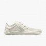 Vivobarefoot PRIMUS LITE III Ladies Bright White Textile