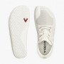 Vivobarefoot PRIMUS LITE III Ladies Bright White Textile