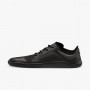 Vivobarefoot PRIMUS LITE III Ladies Obsidian Textile