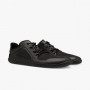 Vivobarefoot PRIMUS LITE III Ladies Obsidian Textile