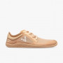 Vivobarefoot PRIMUS LITE III Ladies Apple Blossom