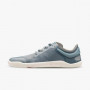 Vivobarefoot PRIMUS LITE III Ladies Blue Haze