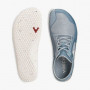 Vivobarefoot PRIMUS LITE III Ladies Blue Haze