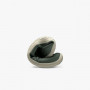 Vivobarefoot PRIMUS LITE III All Weather Ladies Charcoal