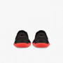 Vivobarefoot PRIMUS Lite III All Weather Ladies Obs Molten Lava