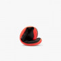 Vivobarefoot PRIMUS Lite III All Weather Ladies Obs Molten Lava