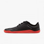 Vivobarefoot PRIMUS Lite III All Weather Ladies Obs Molten Lava