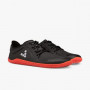 Vivobarefoot PRIMUS Lite III All Weather Ladies Obs Molten Lava