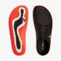 Vivobarefoot PRIMUS Lite III All Weather Ladies Obs Molten Lava