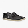 Vivobarefoot PRIMUS Lite III All Weather Ladies Obsidian