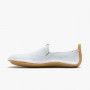 Vivobarefoot Ababa II Gray Mist Ladies