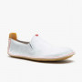 Vivobarefoot Ababa II Gray Mist Ladies