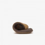 Vivobarefoot Ababa  II Brown Ladies