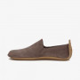 Vivobarefoot Ababa  II Brown Ladies