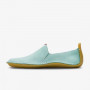 Vivobarefoot Ababa II Indico Ladies