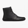 Vivobarefoot Gobi Hi IV Ladies Obsidian