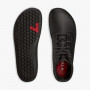 Vivobarefoot Gobi Hi IV Ladies Obsidian