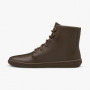 Vivobarefoot Gobi Hi IV Ladies Bracken