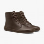 Vivobarefoot Gobi Hi IV Ladies Bracken