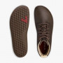 Vivobarefoot Gobi Hi IV Ladies Bracken