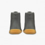 Vivobarefoot Gobi Hi IV Ladies Graphite