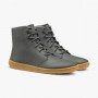 Vivobarefoot Gobi Hi IV Ladies Graphite