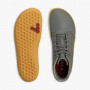 Vivobarefoot Gobi Hi IV Ladies Graphite