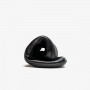 Vivobarefoot Opanka ladies Black