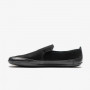 Vivobarefoot Opanka ladies Black