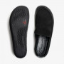 Vivobarefoot Opanka ladies Black
