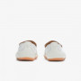 Vivobarefoot Opanka ladies Limestone