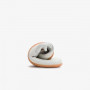 Vivobarefoot Opanka ladies Limestone