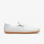 Vivobarefoot Opanka ladies Limestone