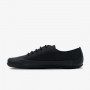 Vivobarefoot Opanka Sneaker Ladies