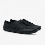 Vivobarefoot Opanka Sneaker Ladies