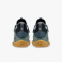 Vivobarefoot Magna FG Ladies Sedona Sage