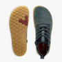 Vivobarefoot Magna FG Ladies Sedona Sage