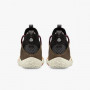 Vivobarefoot Magna FG Ladies Acorn